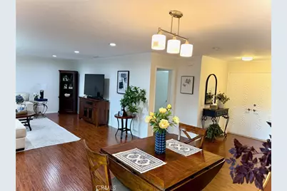 2405 Via Mariposa #1-H, Laguna Woods, CA 92637 - Photo 25