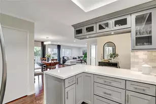 2405 Via Mariposa, Laguna Woods, CA 92637 - Photo 15