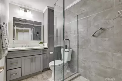 2405 Via Mariposa #1-H, Laguna Woods, CA 92637 - Photo 25