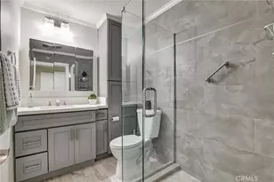 2405 Via Mariposa, Laguna Woods, CA 92637 - Photo 25