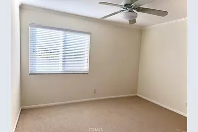 2405 Via Mariposa #1-H, Laguna Woods, CA 92637 - Photo 37