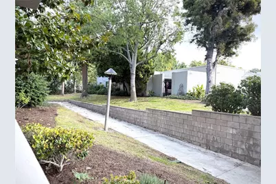 2405 Via Mariposa #1-H, Laguna Woods, CA 92637 - Photo 31