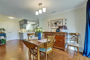 2405 Via Mariposa, Laguna Woods, CA 92637 - Photo 7