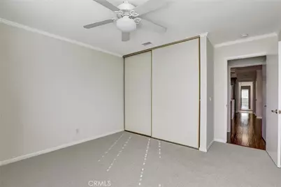 2405 Via Mariposa #1-H, Laguna Woods, CA 92637 - Photo 23