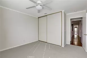 2405 Via Mariposa, Laguna Woods, CA 92637 - Photo 23