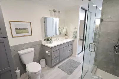 2405 Via Mariposa #1-H, Laguna Woods, CA 92637 - Photo 35