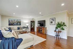 2405 Via Mariposa, Laguna Woods, CA 92637 - Photo 5