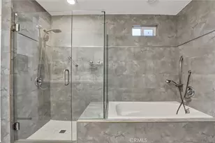 2405 Via Mariposa, Laguna Woods, CA 92637 - Photo 3