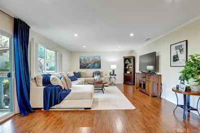2405 Via Mariposa #1-H, Laguna Woods, CA 92637 - Photo 11