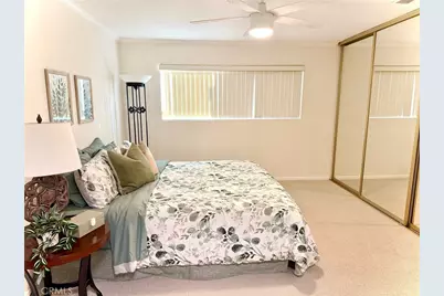 2405 Via Mariposa #1-H, Laguna Woods, CA 92637 - Photo 29