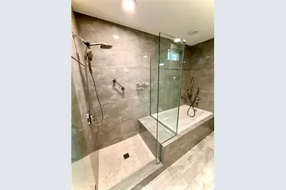 2405 Via Mariposa #1-H, Laguna Woods, CA 92637 - Photo 35