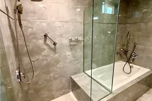 2405 Via Mariposa, Laguna Woods, CA 92637 - Photo 35