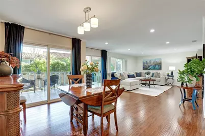 2405 Via Mariposa #1-H, Laguna Woods, CA 92637 - Photo 9