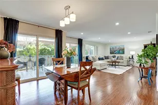 2405 Via Mariposa, Laguna Woods, CA 92637 - Photo 9