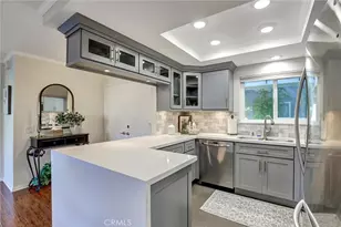 2405 Via Mariposa, Laguna Woods, CA 92637 - Photo 13