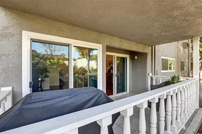 2405 Via Mariposa #1-H, Laguna Woods, CA 92637 - Photo 29
