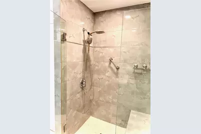 2405 Via Mariposa #1-H, Laguna Woods, CA 92637 - Photo 31