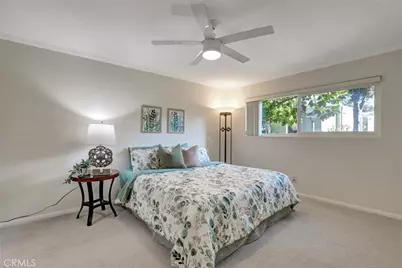 2405 Via Mariposa #1-H, Laguna Woods, CA 92637 - Photo 17