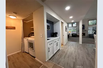 8321 Milano, Huntington Beach, CA 92646 - Photo 21