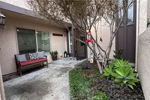 8321 Milano, Huntington Beach, CA 92646 - Photo 23