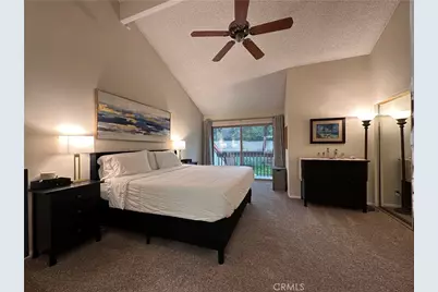 8321 Milano, Huntington Beach, CA 92646 - Photo 5