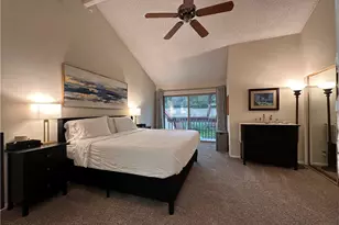 8321 Milano, Huntington Beach, CA 92646 - Photo 5