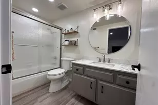 8321 Milano, Huntington Beach, CA 92646 - Photo 9