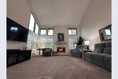 8321 Milano, Huntington Beach, CA 92646 - Photo 3