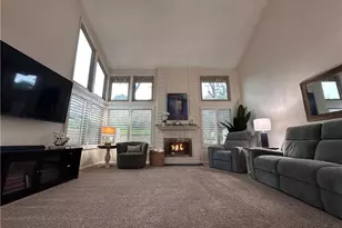 8321 Milano, Huntington Beach, CA 92646 - Photo 3