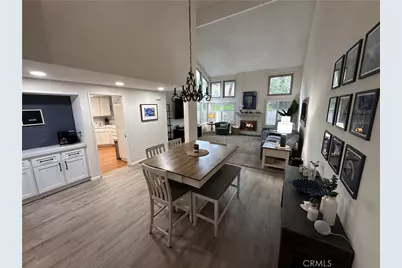 8321 Milano, Huntington Beach, CA 92646 - Photo 25