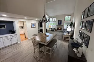 8321 Milano, Huntington Beach, CA 92646 - Photo 25