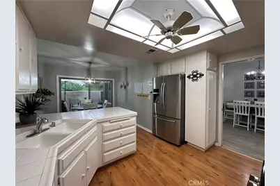 8321 Milano, Huntington Beach, CA 92646 - Photo 19