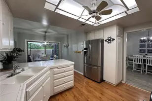 8321 Milano, Huntington Beach, CA 92646 - Photo 19