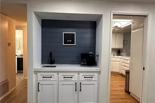 8321 Milano, Huntington Beach, CA 92646 - Photo 7