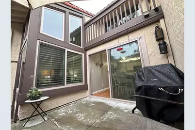 8321 Milano, Huntington Beach, CA 92646 - Photo 15