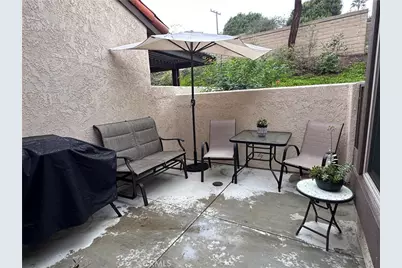 8321 Milano, Huntington Beach, CA 92646 - Photo 17