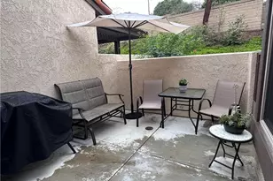 8321 Milano, Huntington Beach, CA 92646 - Photo 17