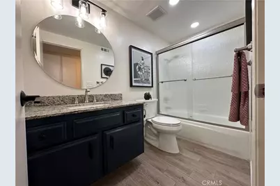 8321 Milano, Huntington Beach, CA 92646 - Photo 11