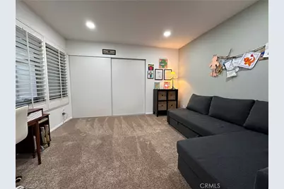 8321 Milano, Huntington Beach, CA 92646 - Photo 13