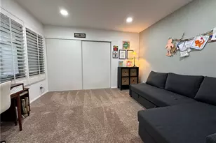 8321 Milano, Huntington Beach, CA 92646 - Photo 13