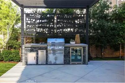 20941 Parkridge, Lake Forest, CA 92630 - Photo 41