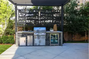 20941 Parkridge, Lake Forest, CA 92630 - Photo 41