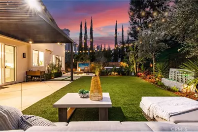 20941 Parkridge, Lake Forest, CA 92630 - Photo 57