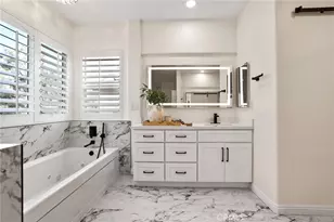 20941 Parkridge, Lake Forest, CA 92630 - Photo 29