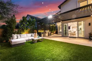 20941 Parkridge, Lake Forest, CA 92630 - Photo 55