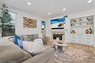 20941 Parkridge, Lake Forest, CA 92630 - Photo 11