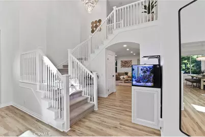 20941 Parkridge, Lake Forest, CA 92630 - Photo 23