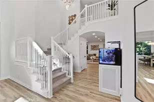 20941 Parkridge, Lake Forest, CA 92630 - Photo 23