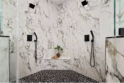 20941 Parkridge, Lake Forest, CA 92630 - Photo 31