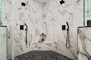 20941 Parkridge, Lake Forest, CA 92630 - Photo 31